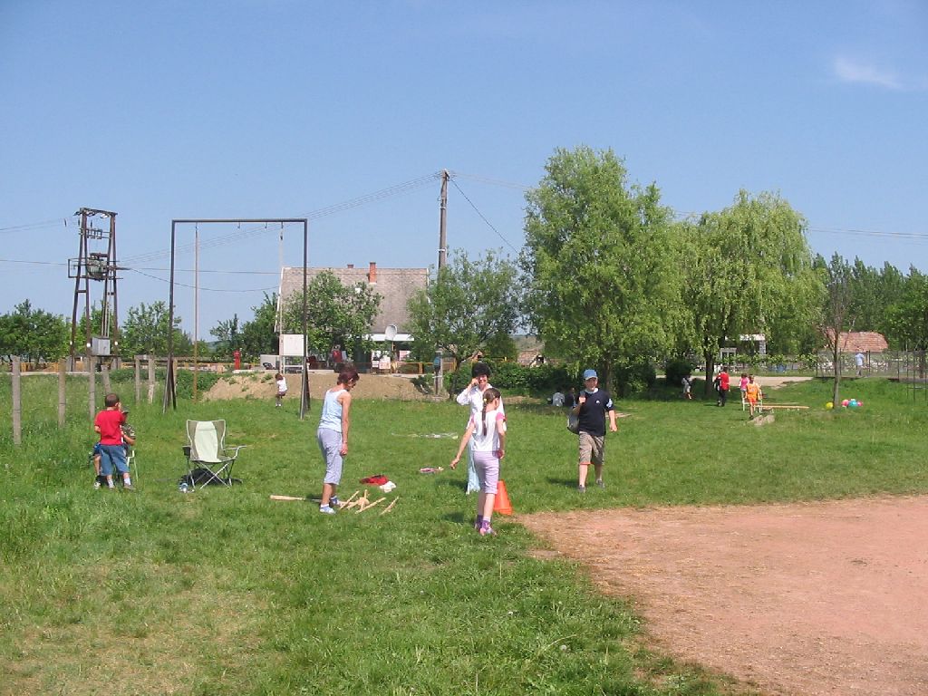 Gyereknap 2007 066